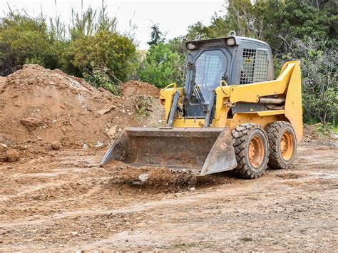 skid steer wiki|skid steer meaning.